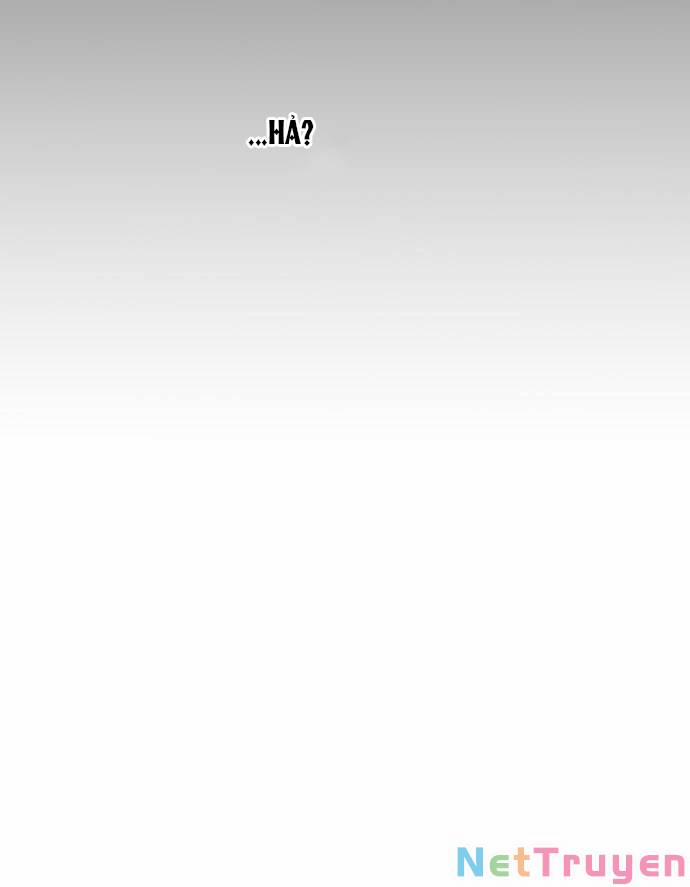 Thái Tử Myolyeong 77.2 trang 15