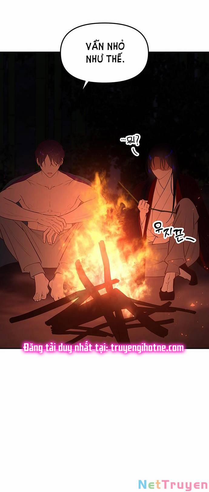 Thái Tử Myolyeong 77.2 trang 16