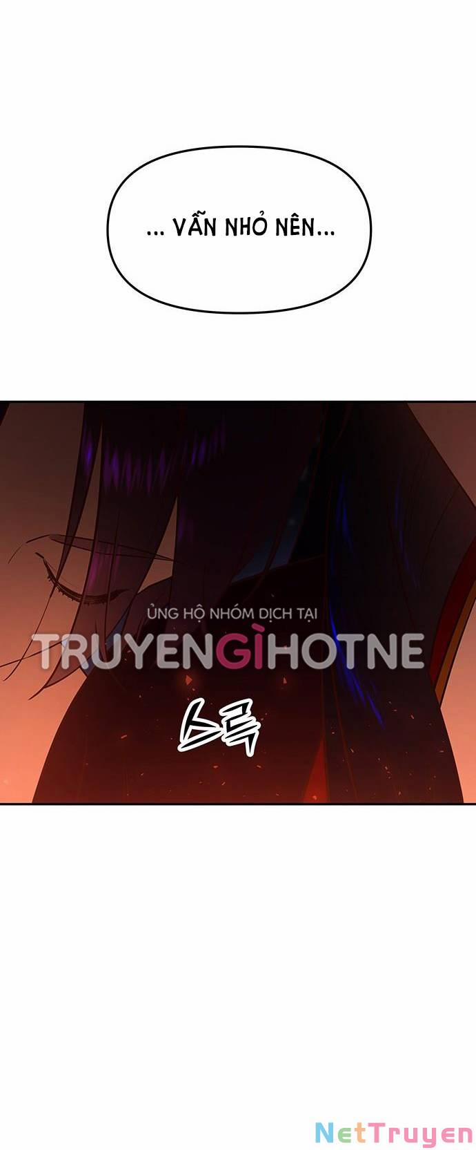 Thái Tử Myolyeong 77.2 trang 17