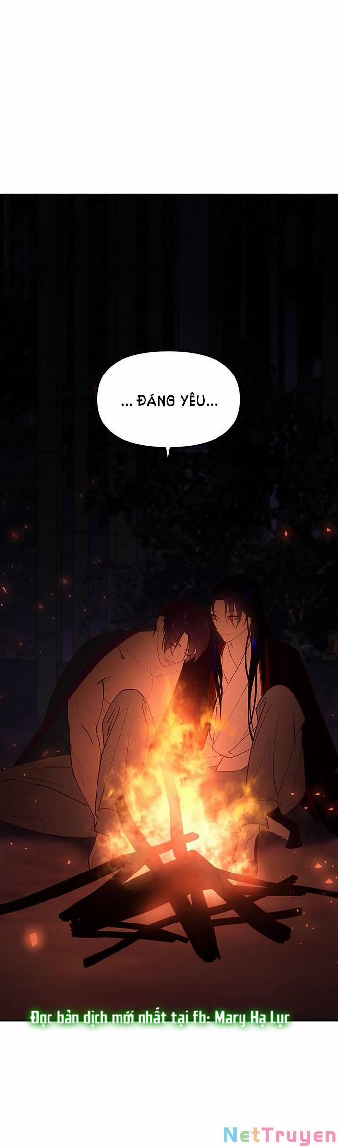 Thái Tử Myolyeong 77.2 trang 18