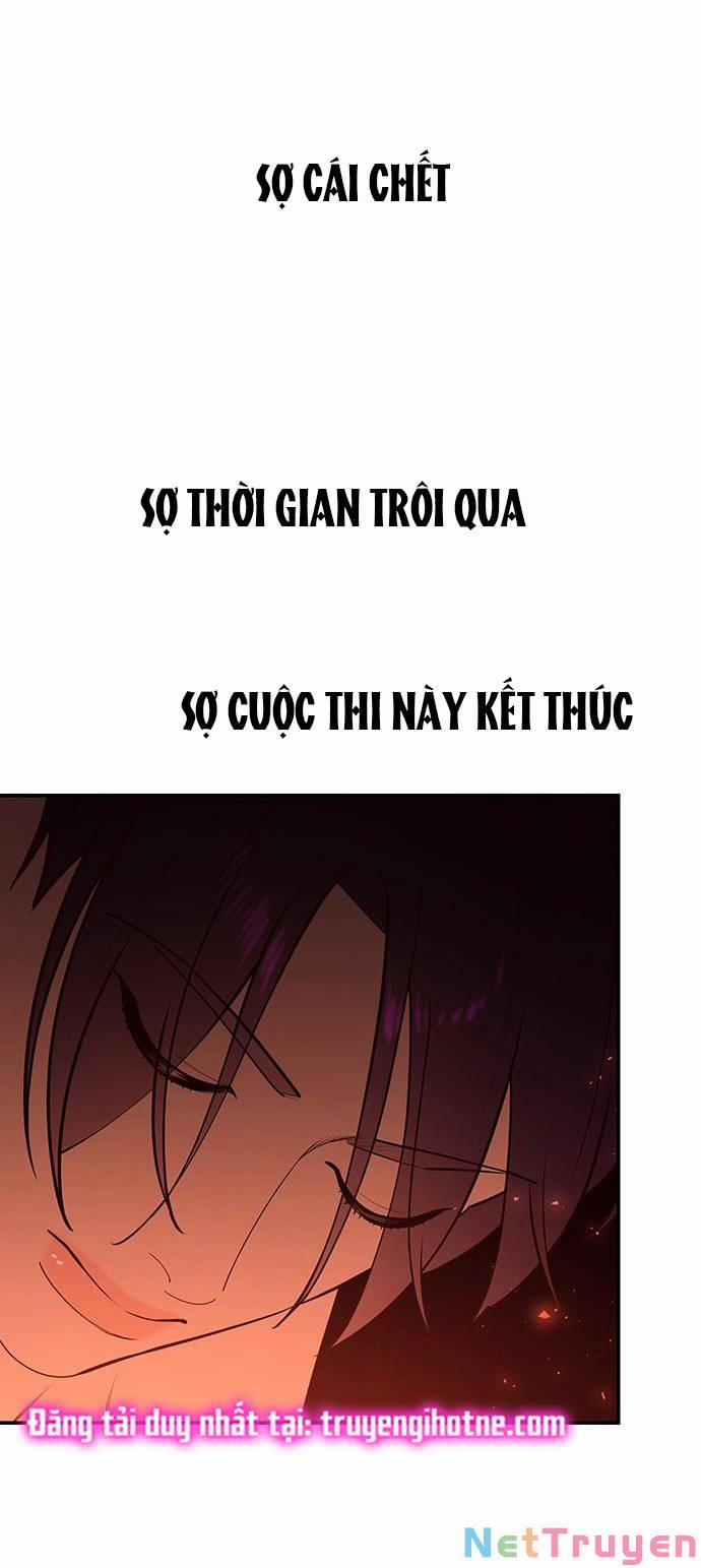 Thái Tử Myolyeong 77.2 trang 19