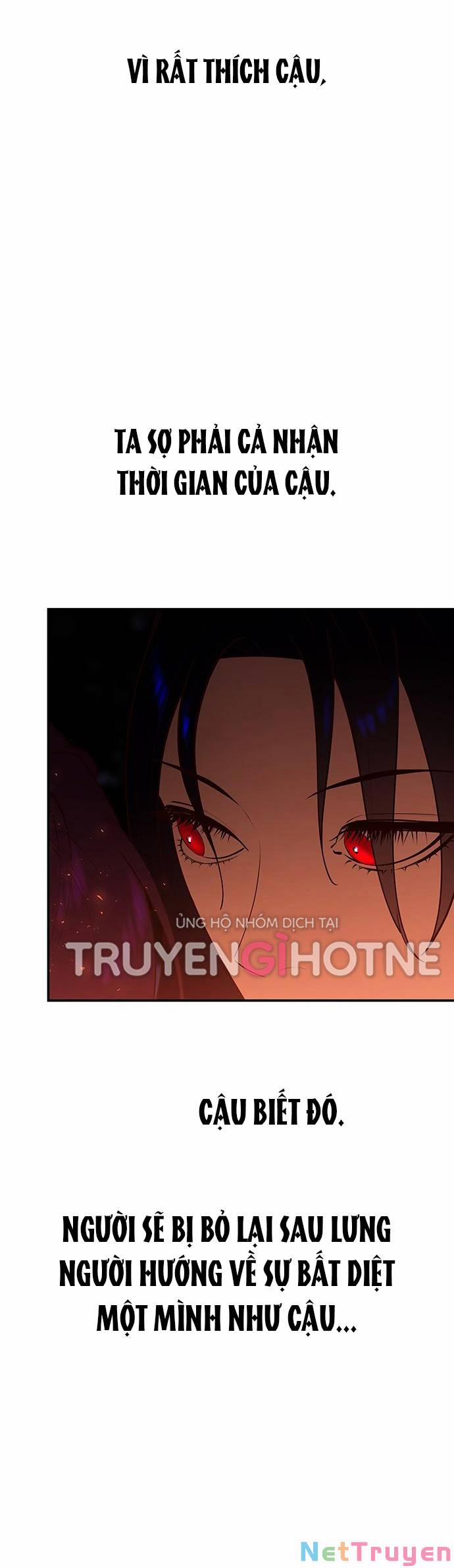 Thái Tử Myolyeong 77.2 trang 24