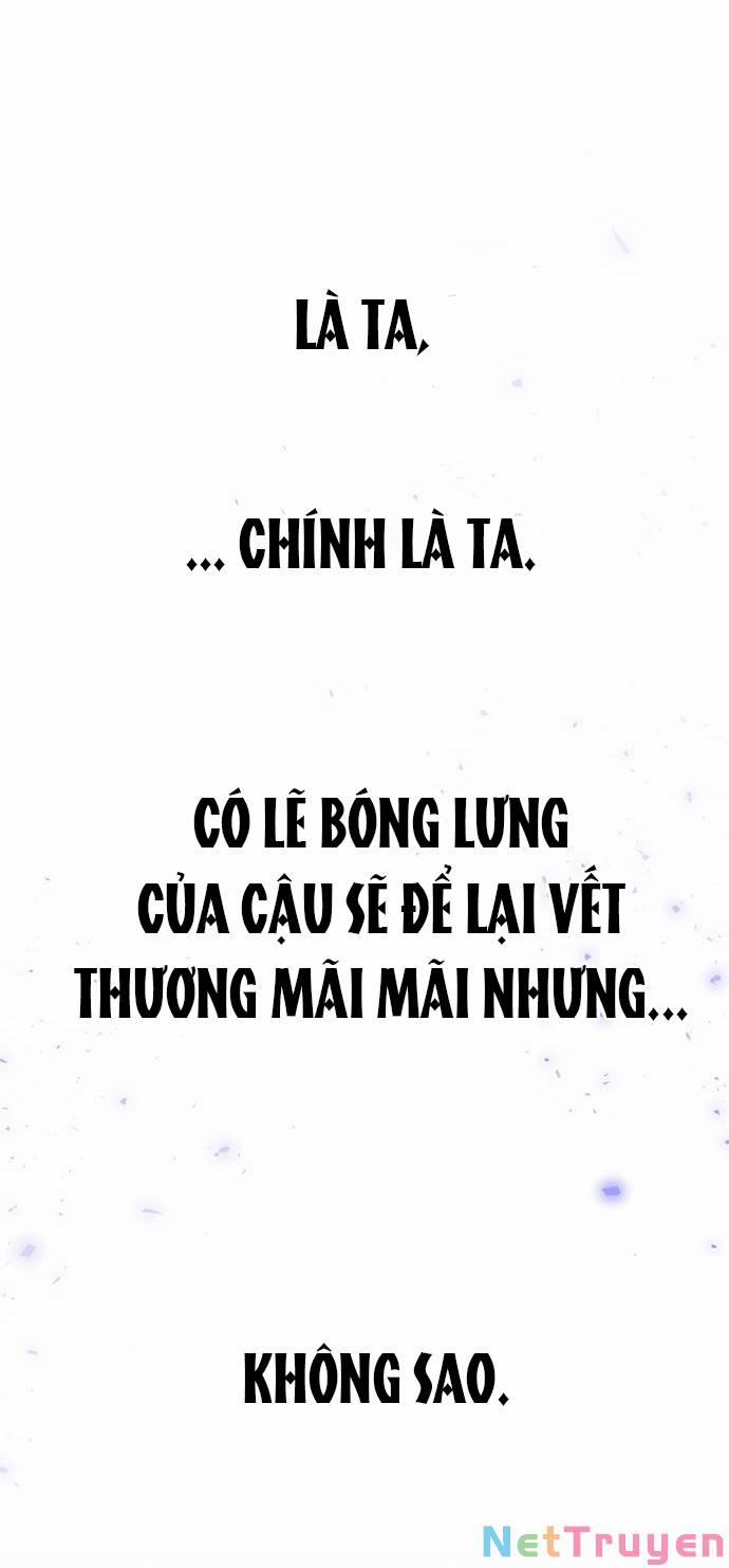 Thái Tử Myolyeong 77.2 trang 25