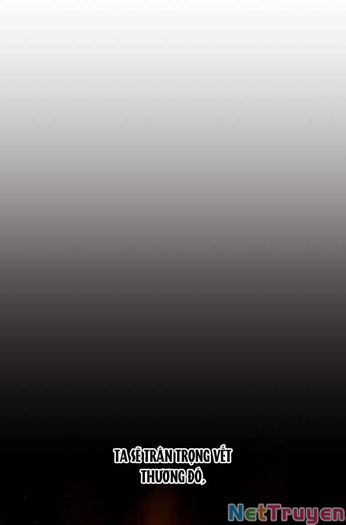 Thái Tử Myolyeong 77.2 trang 26