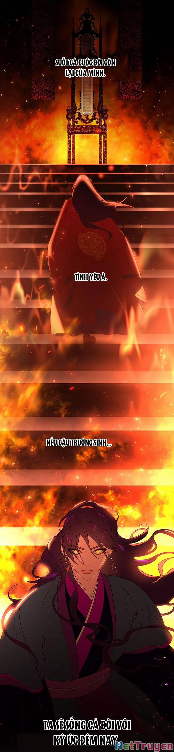 Thái Tử Myolyeong 77.2 trang 27