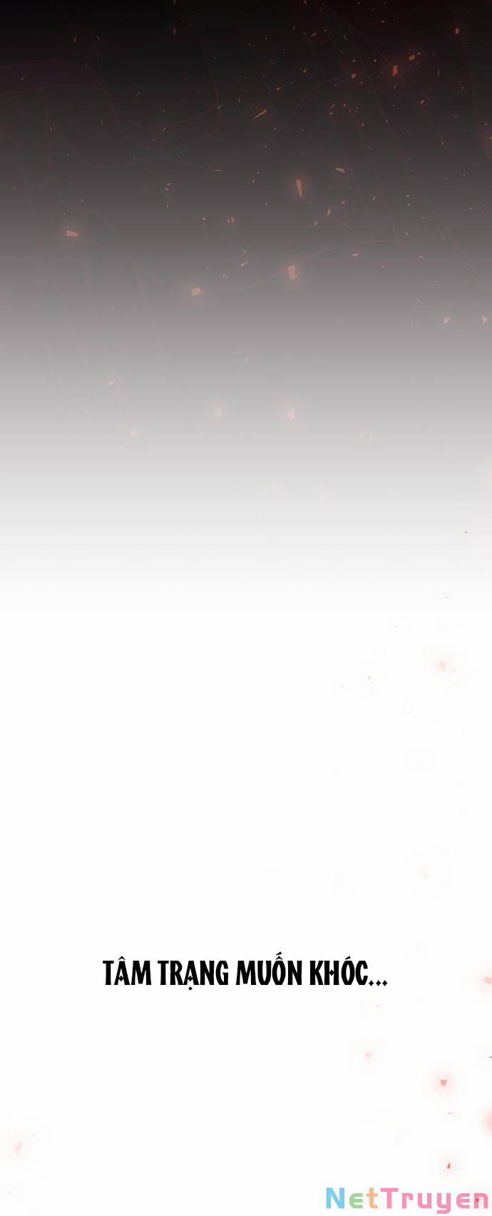 Thái Tử Myolyeong 77.2 trang 28