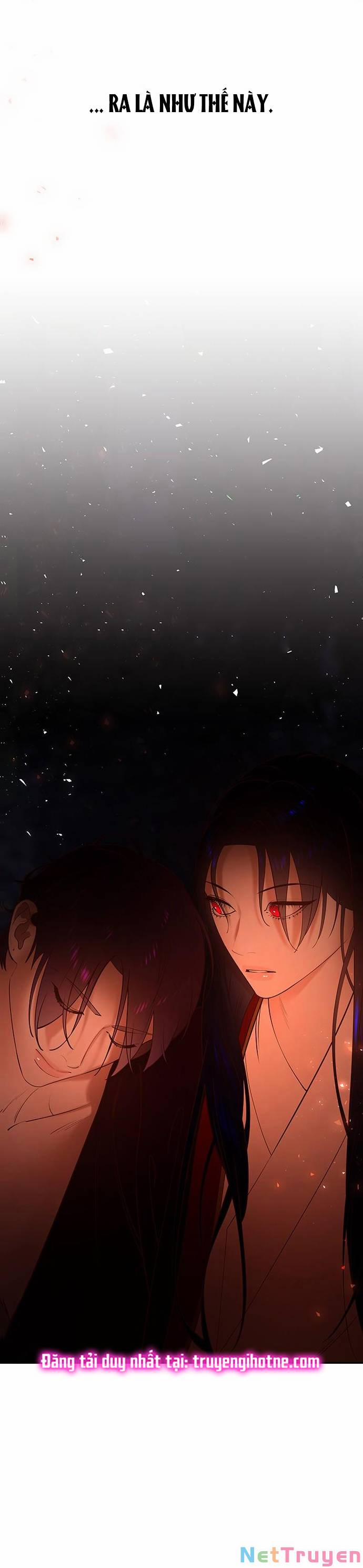 Thái Tử Myolyeong 77.2 trang 29