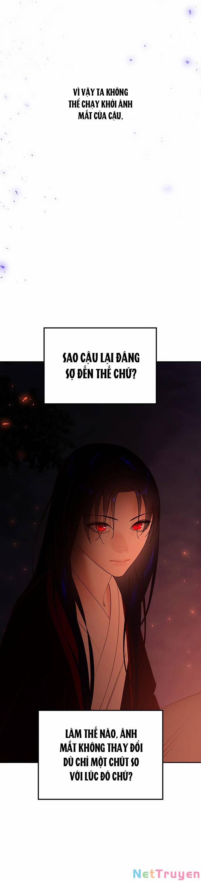 Thái Tử Myolyeong 77.2 trang 3