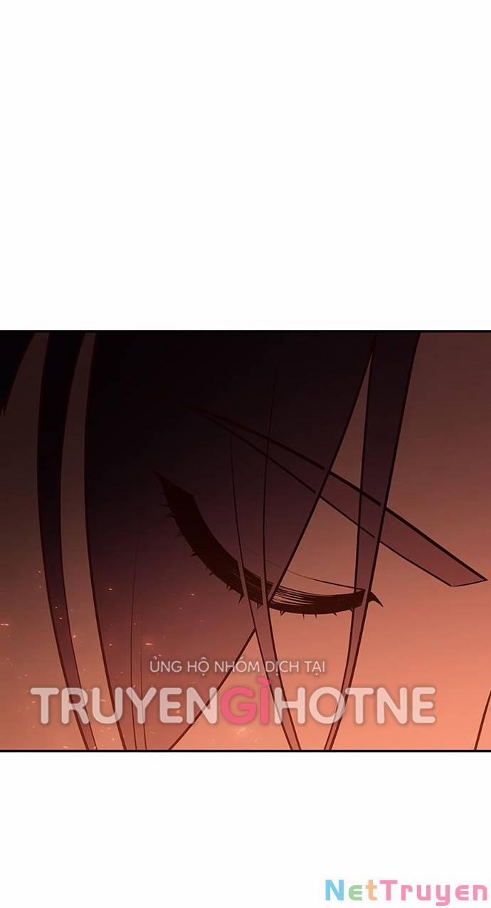 Thái Tử Myolyeong 77.2 trang 30