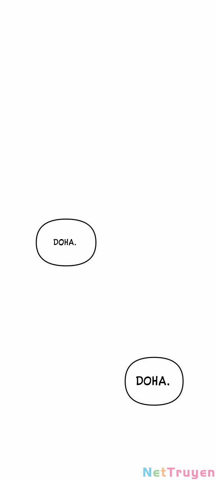 Thái Tử Myolyeong 77.2 trang 32