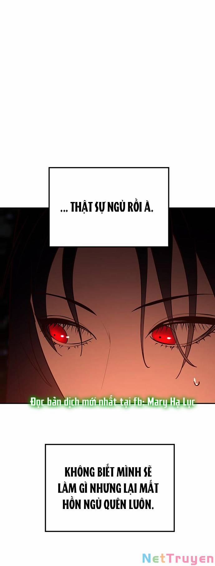 Thái Tử Myolyeong 77.2 trang 33