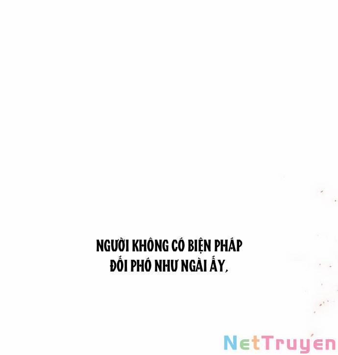 Thái Tử Myolyeong 77.2 trang 34