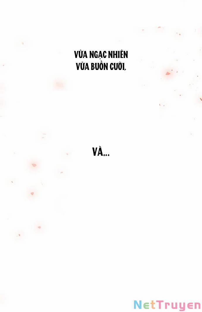 Thái Tử Myolyeong 77.2 trang 35