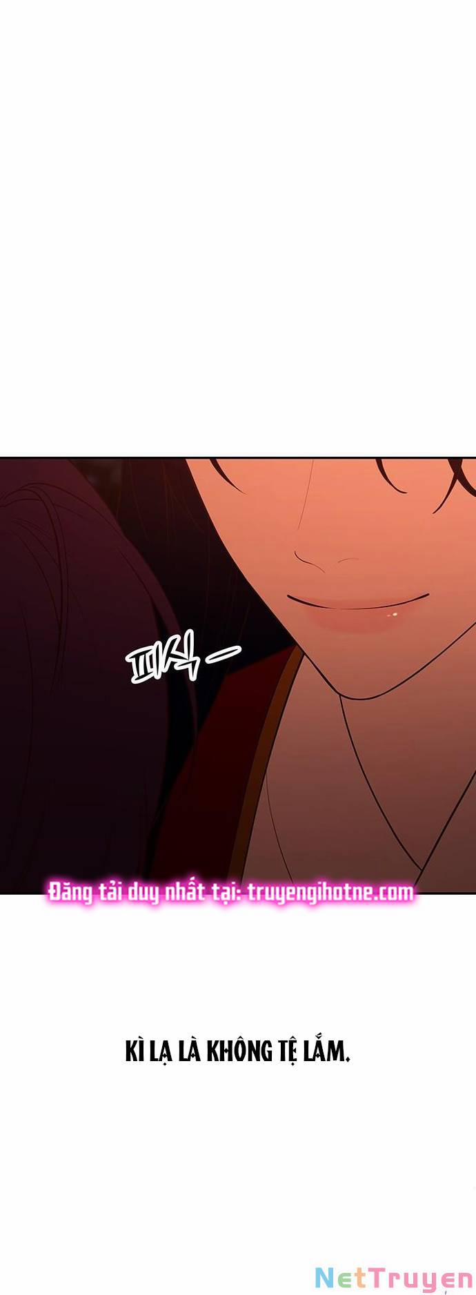 Thái Tử Myolyeong 77.2 trang 36