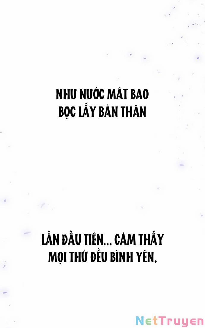 Thái Tử Myolyeong 77.2 trang 37