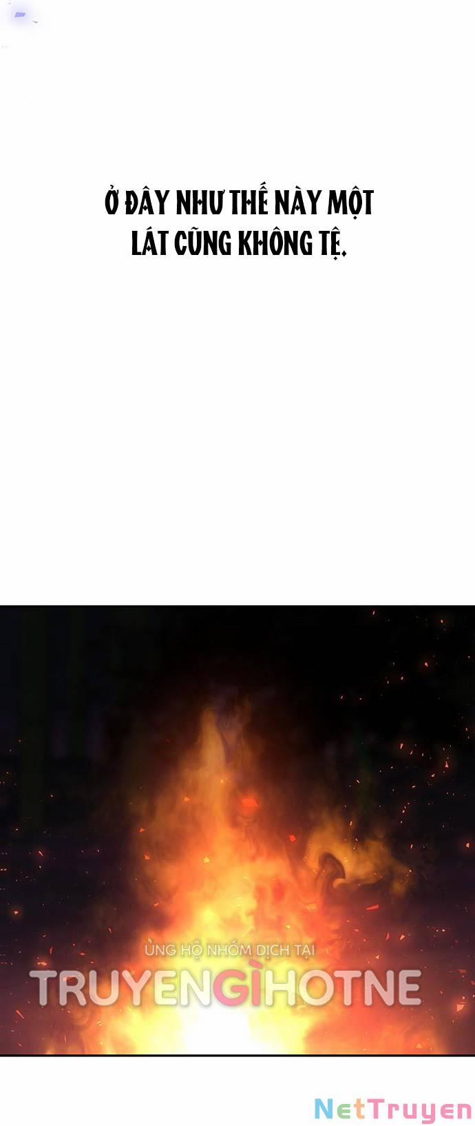 Thái Tử Myolyeong 77.2 trang 38