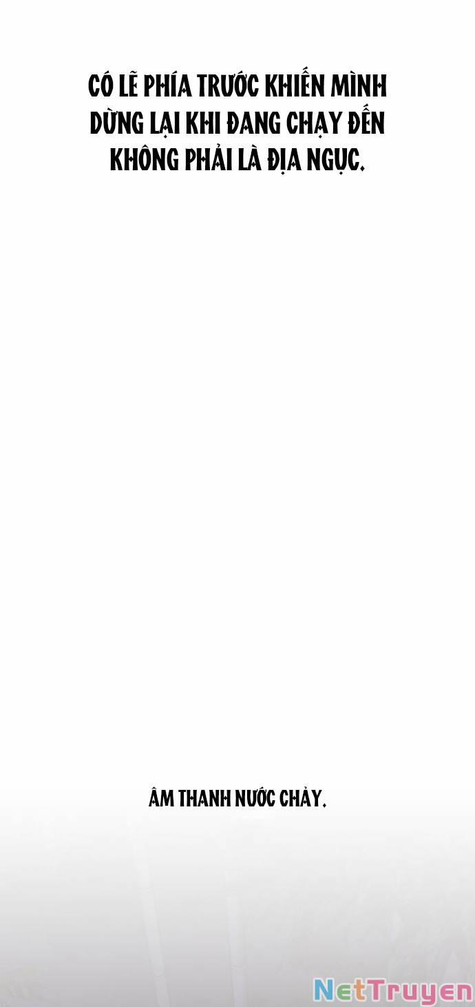 Thái Tử Myolyeong 77.2 trang 39