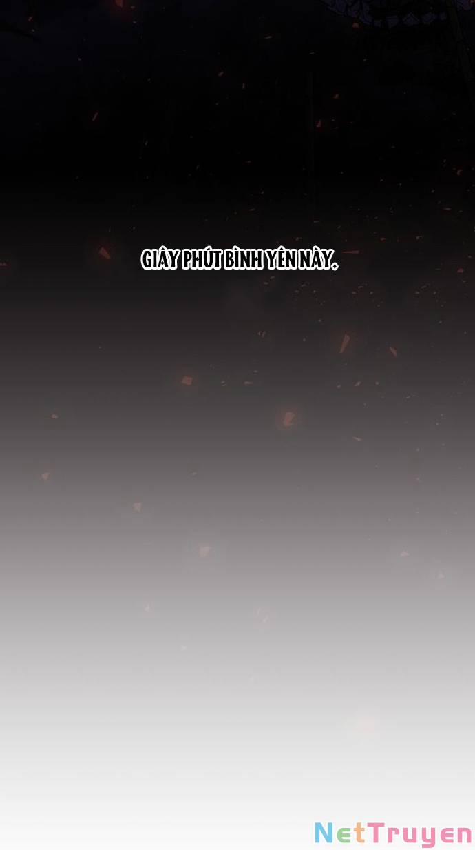 Thái Tử Myolyeong 77.2 trang 41