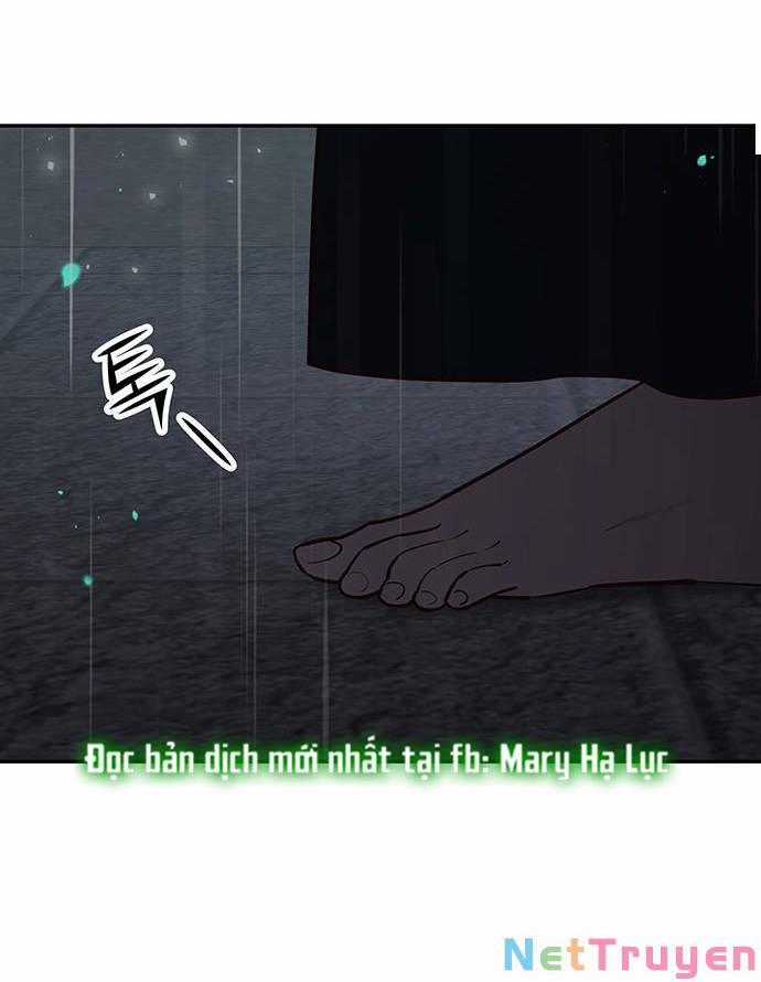 Thái Tử Myolyeong 77.2 trang 42