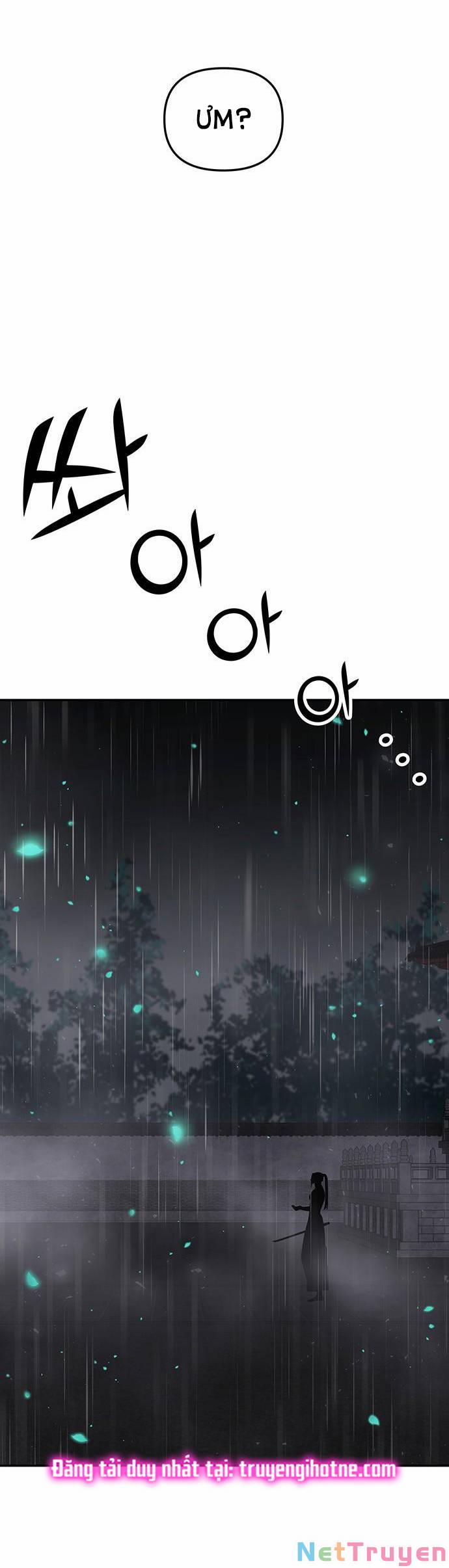 Thái Tử Myolyeong 77.2 trang 43