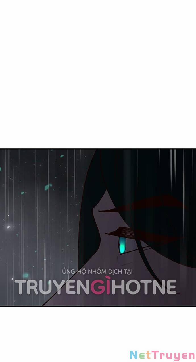 Thái Tử Myolyeong 77.2 trang 44