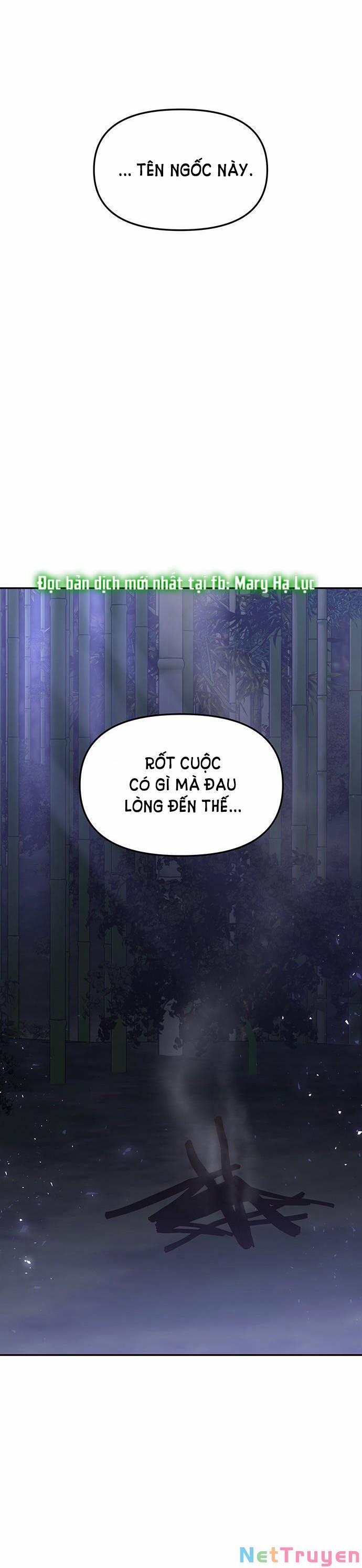 Thái Tử Myolyeong 77.2 trang 45