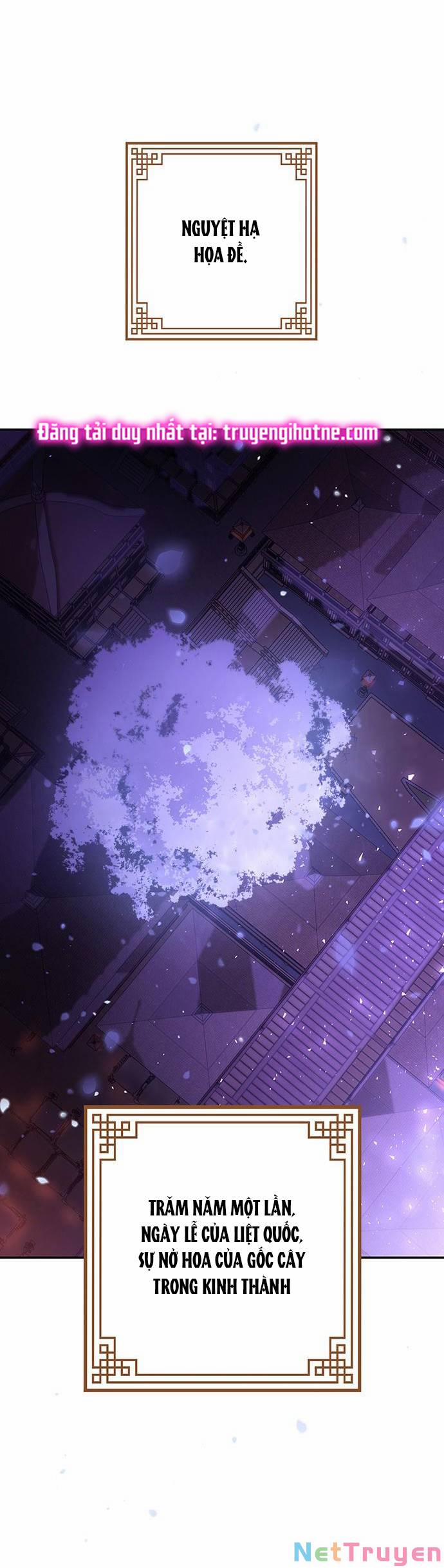 Thái Tử Myolyeong 77.2 trang 47