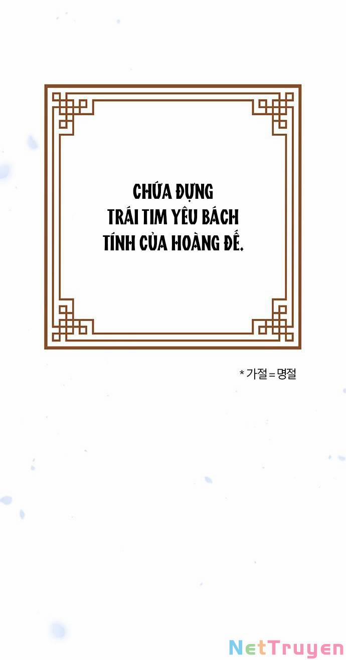 Thái Tử Myolyeong 77.2 trang 48