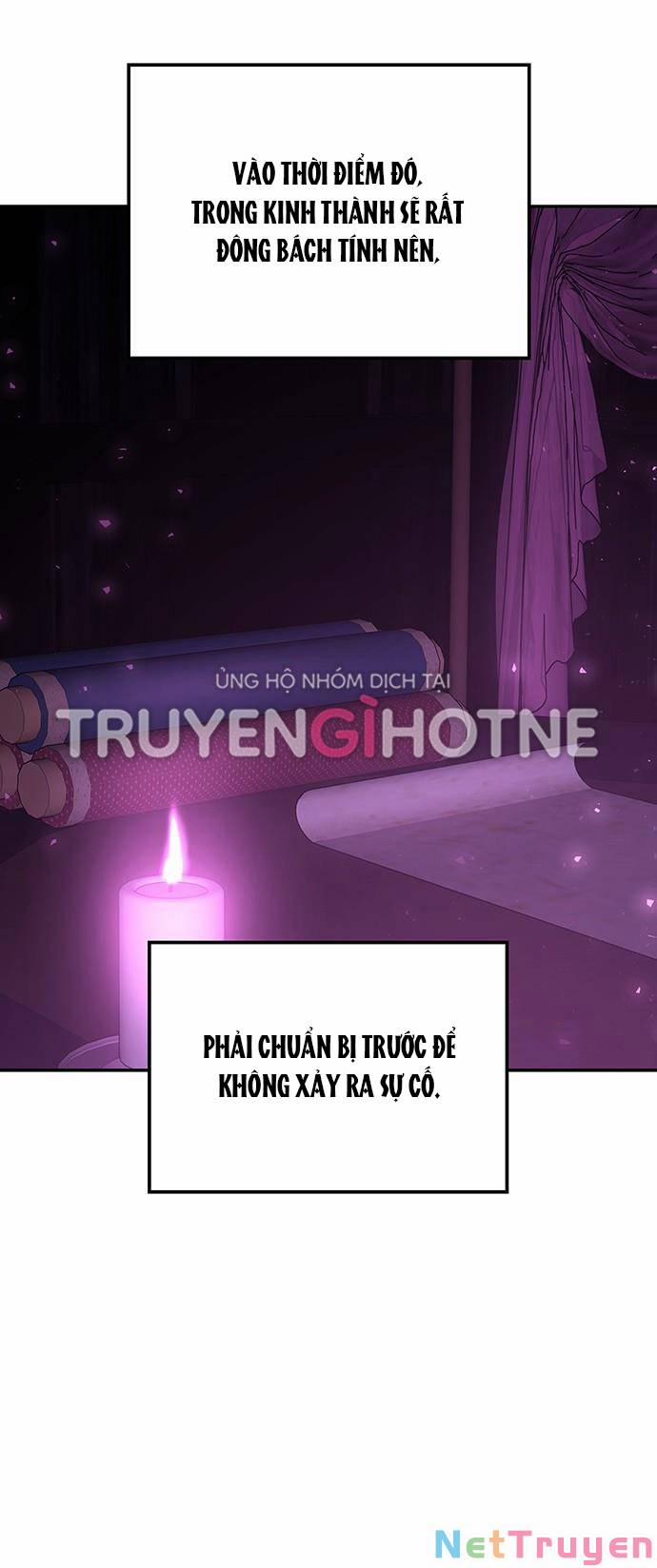 Thái Tử Myolyeong 77.2 trang 49