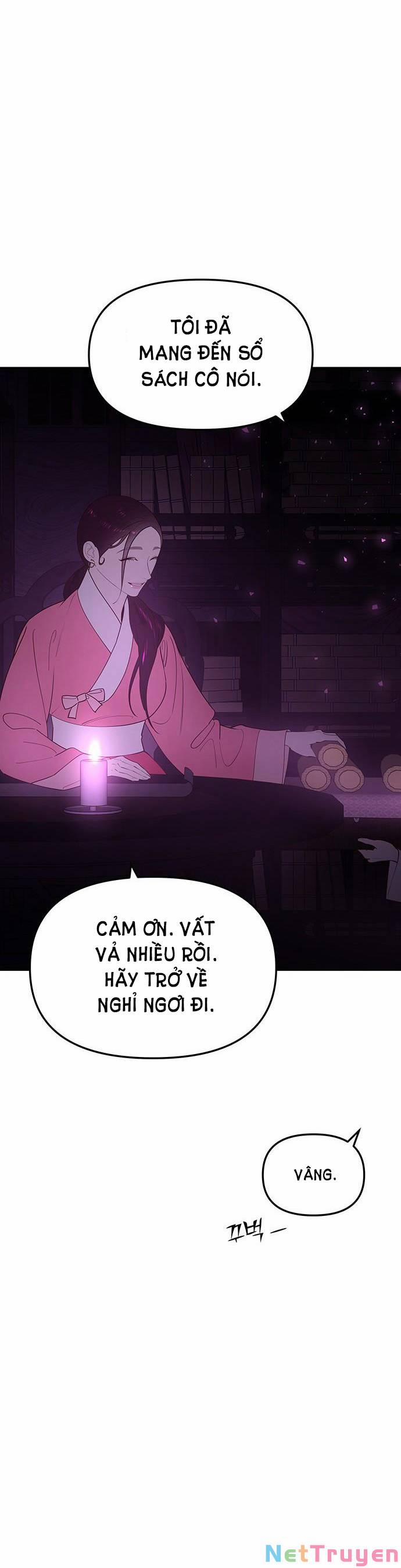 Thái Tử Myolyeong 77.2 trang 51