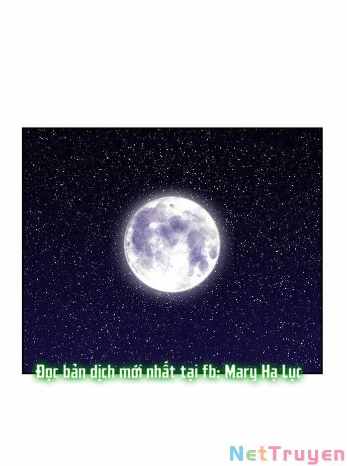 Thái Tử Myolyeong 77.2 trang 52