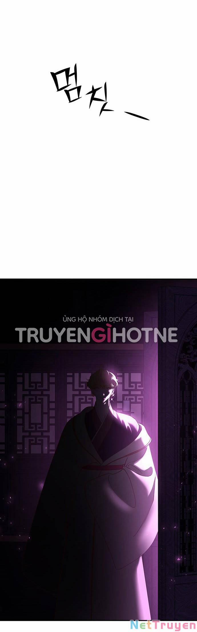 Thái Tử Myolyeong 77.2 trang 54