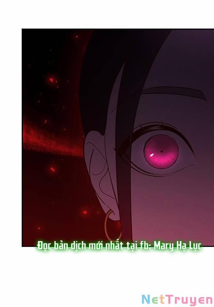 Thái Tử Myolyeong 77.2 trang 55