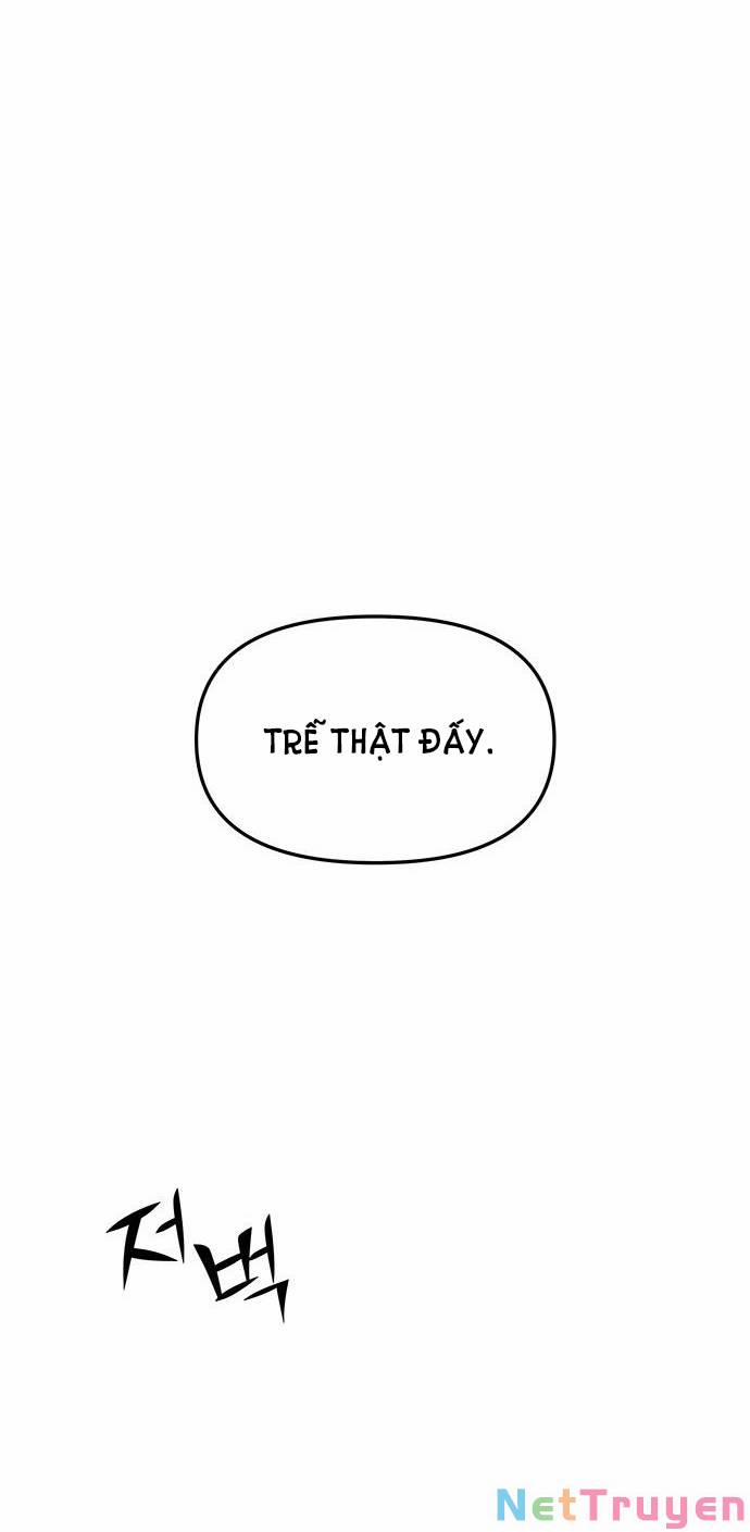 Thái Tử Myolyeong 77.2 trang 56