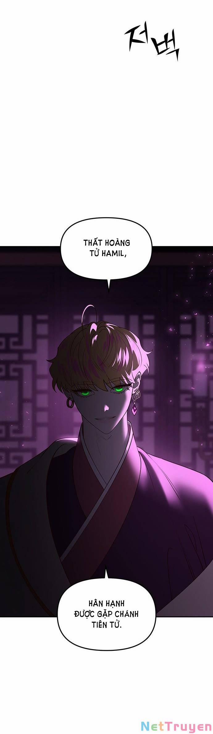 Thái Tử Myolyeong 77.2 trang 57