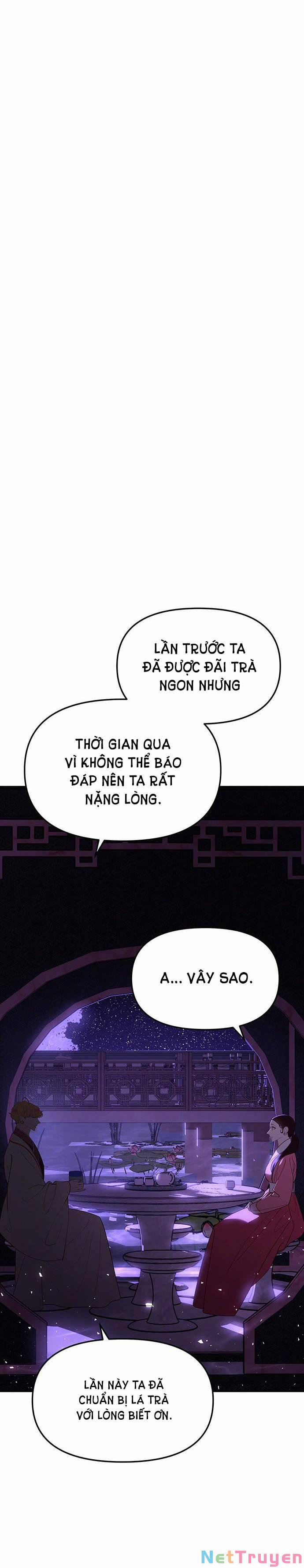 Thái Tử Myolyeong 77.2 trang 58