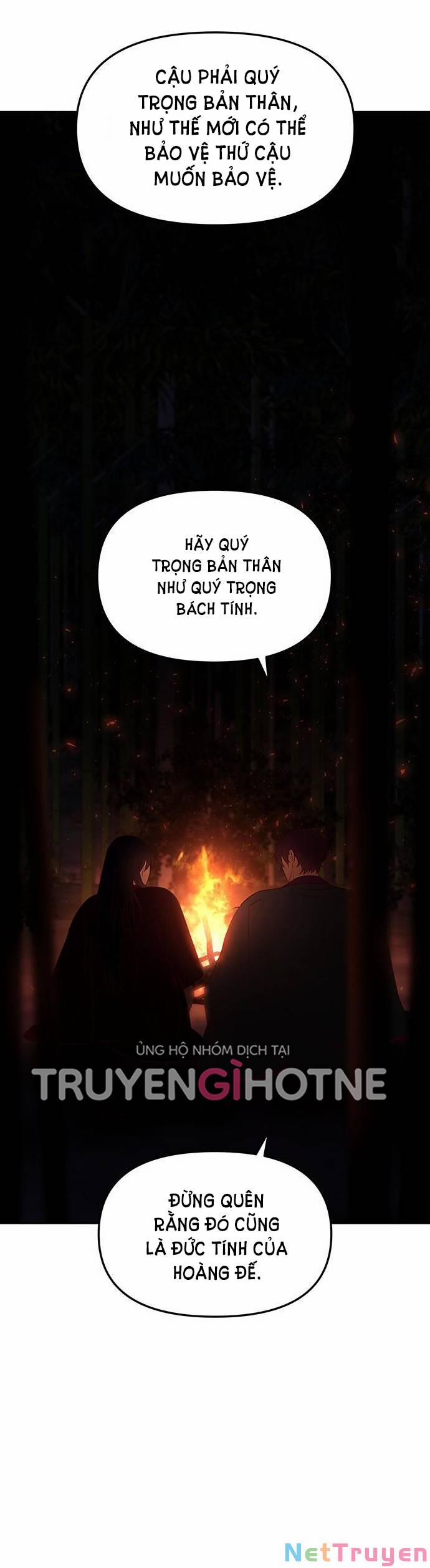 Thái Tử Myolyeong 77.2 trang 6