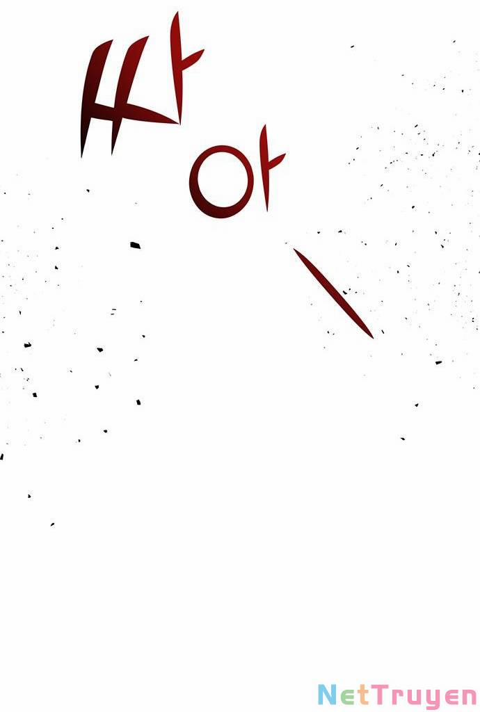 Thái Tử Myolyeong 77.2 trang 60