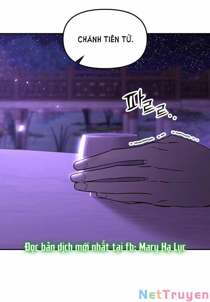 Thái Tử Myolyeong 77.2 trang 61