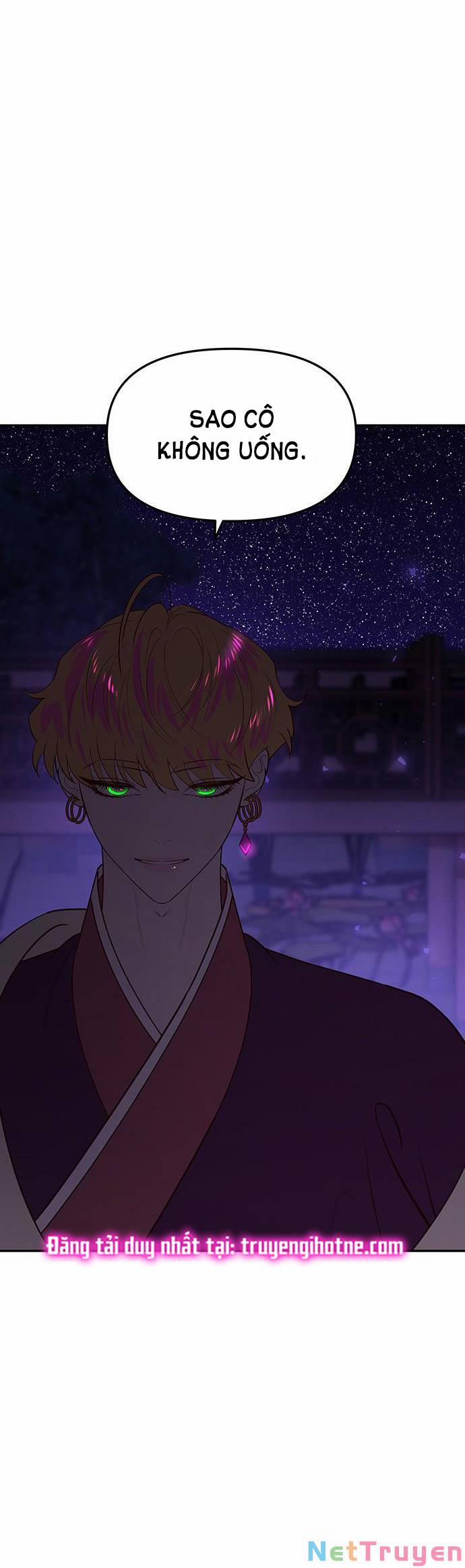 Thái Tử Myolyeong 77.2 trang 62