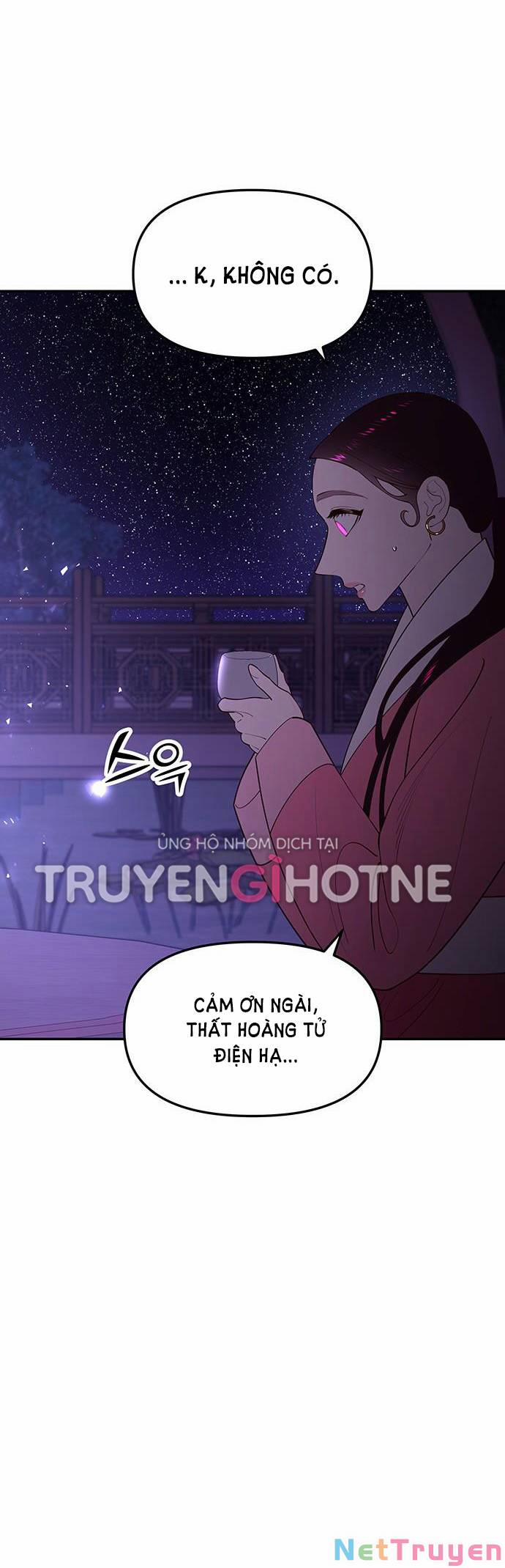 Thái Tử Myolyeong 77.2 trang 63