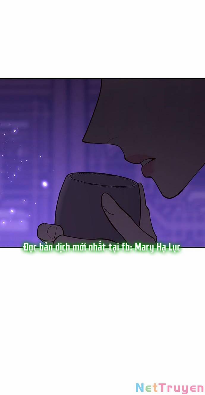 Thái Tử Myolyeong 77.2 trang 64