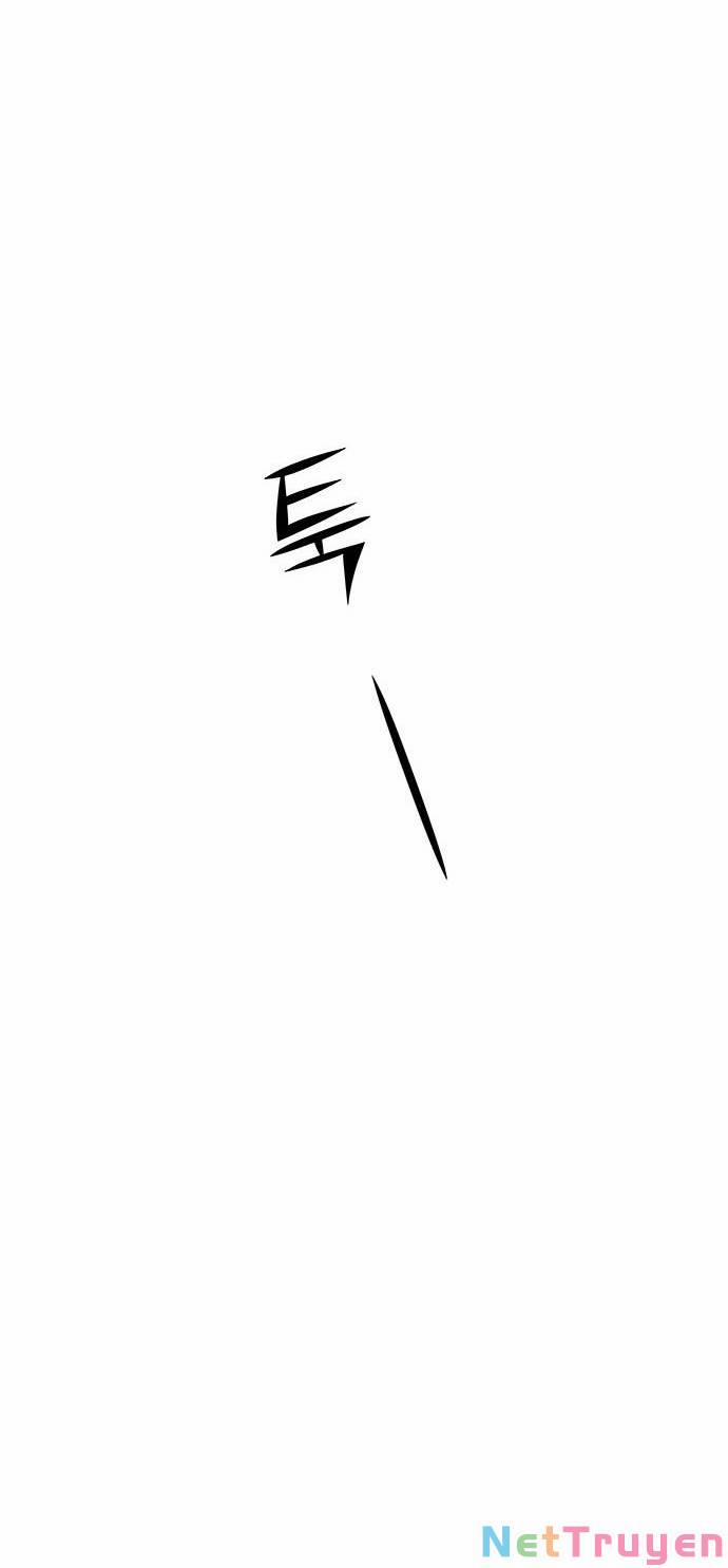 Thái Tử Myolyeong 77.2 trang 65