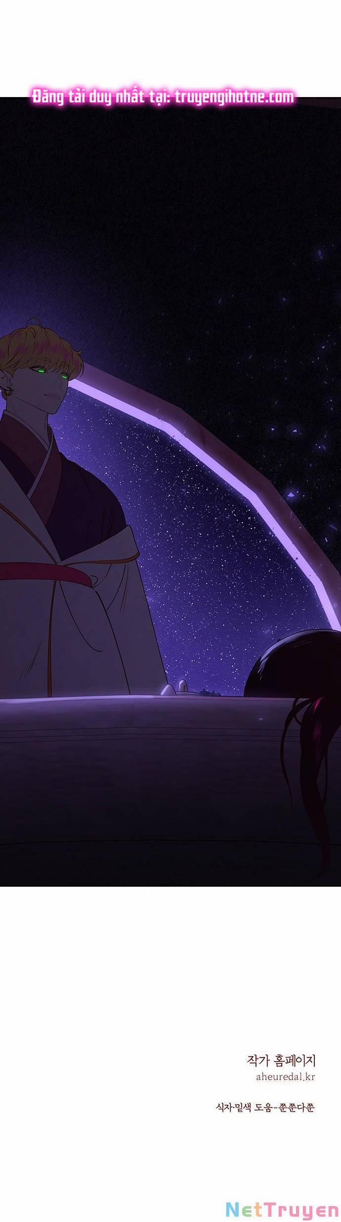 Thái Tử Myolyeong 77.2 trang 66