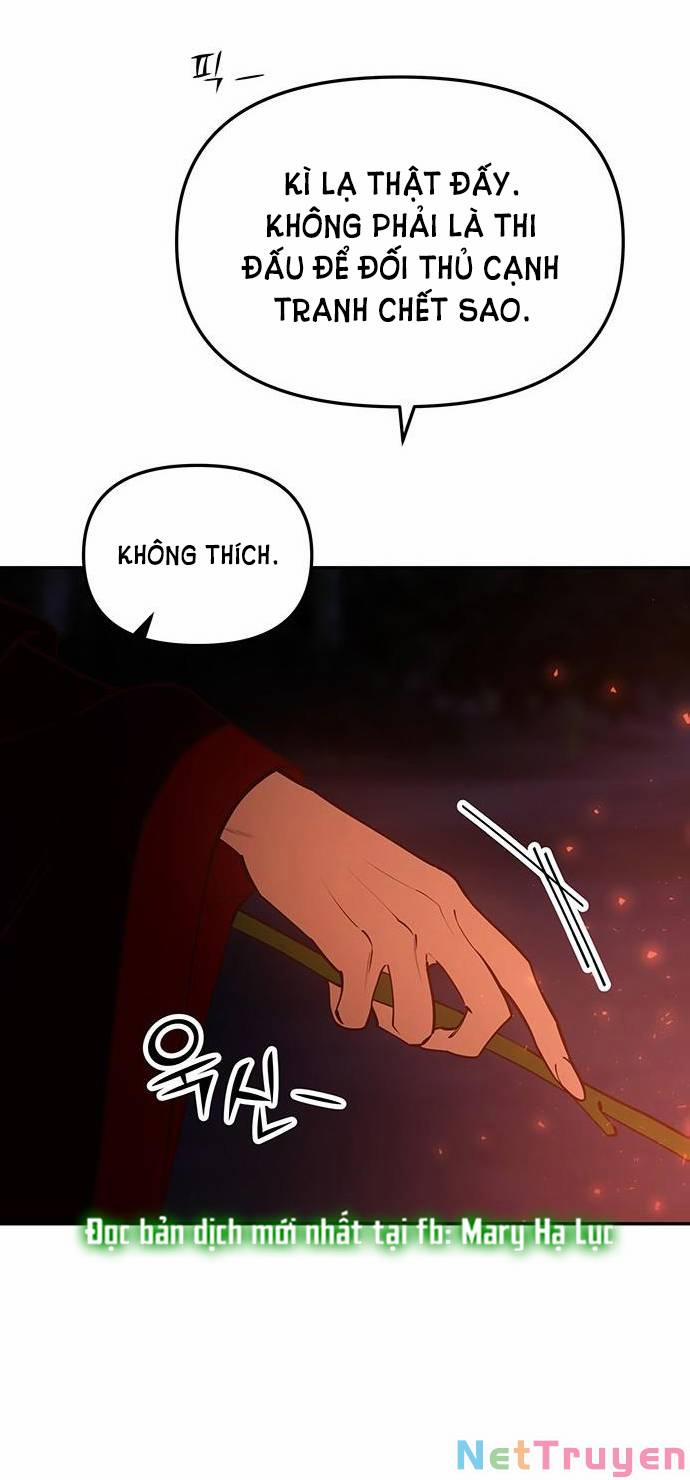 Thái Tử Myolyeong 77.2 trang 7