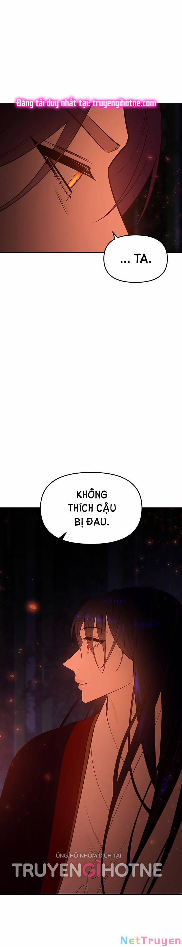 Thái Tử Myolyeong 77.2 trang 8