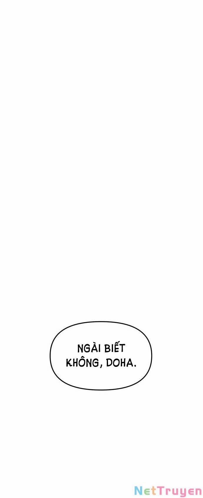 Thái Tử Myolyeong 77.2 trang 9