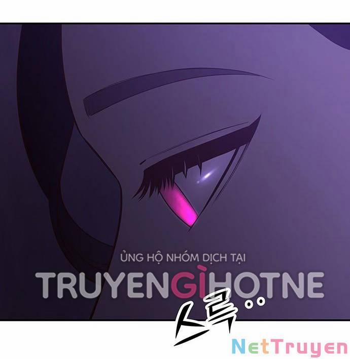 Thái Tử Myolyeong 78.1 trang 0