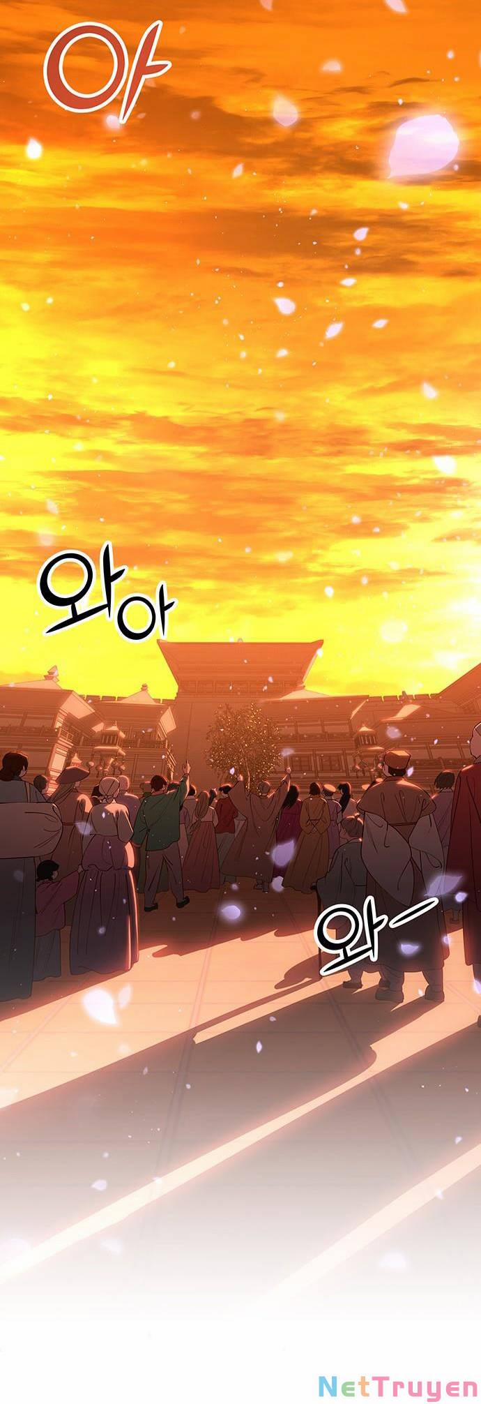 Thái Tử Myolyeong 78.1 trang 10