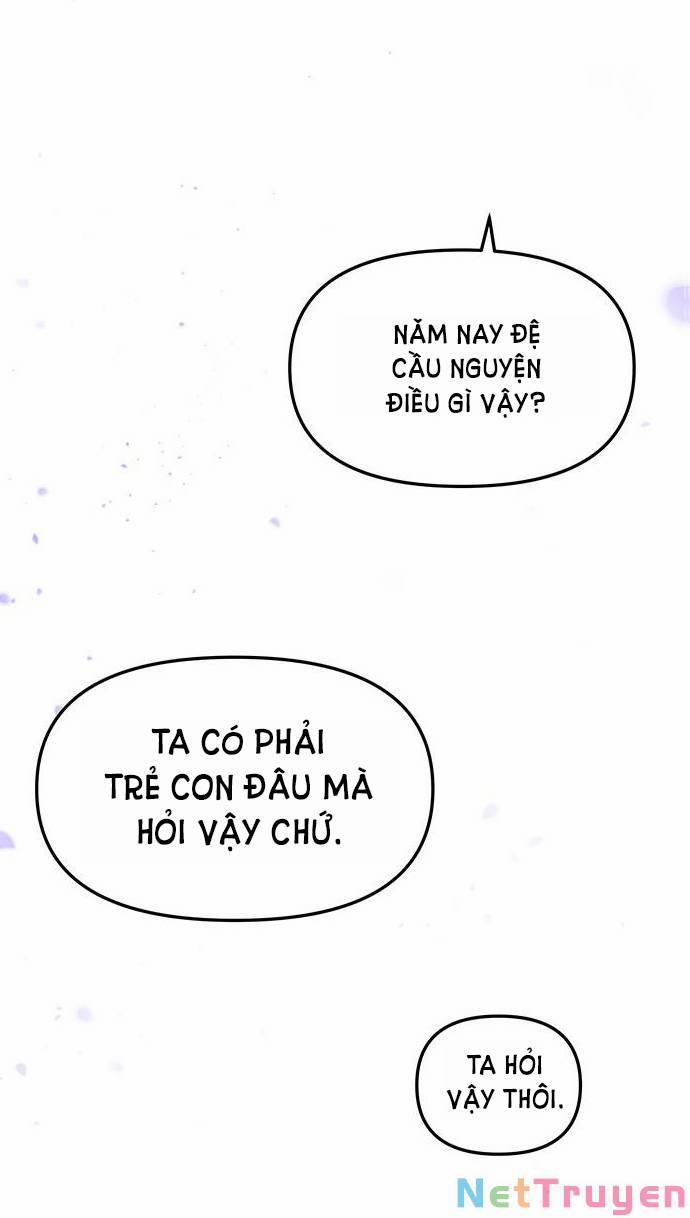 Thái Tử Myolyeong 78.1 trang 12